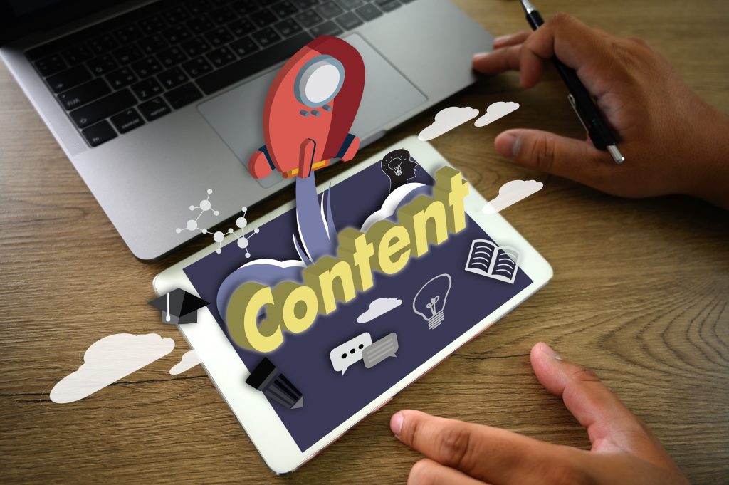 Creating Compelling Content for Niche Audiences in Advertising